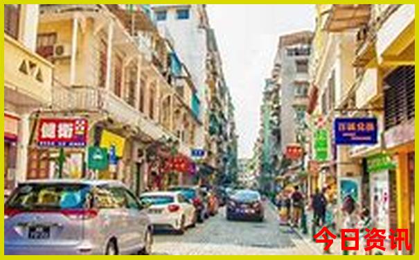 吉林市内旅游必去十大景点