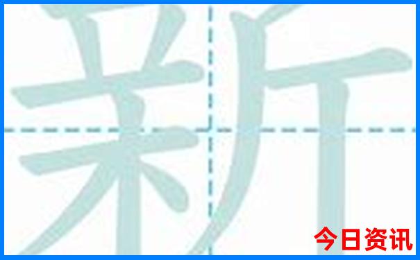 哪里好玩旅游推荐全国景点