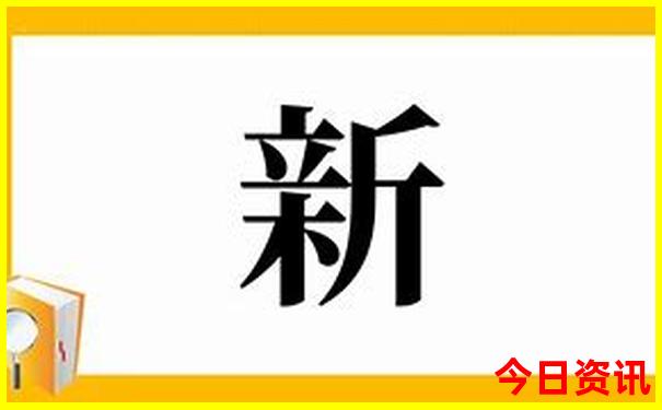 天通苑附近景点有哪些好玩的地方