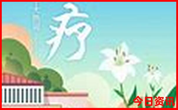 东北夏天哪里凉快